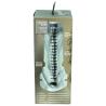 Kiiroo - feel argenta kiros masturbador stars collection - 5