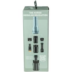 Kiiroo - feel argenta kiros masturbador stars collection - 6