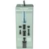 Kiiroo - feel argenta kiros masturbador stars collection - 6