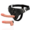Harness attraction árnes murdock 19.8 + 15cm  x 4cm - 3