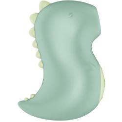 Satisfyer - din-oooh vibrador & estimulador air pulse - 3 Satisfyer - din-oooh vibrador & estimulador air pulse - 3