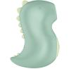 Satisfyer - din-oooh vibrador & estimulador air pulse - 3