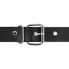 Harness attraction árnes murdock 19.8 + 15cm  x 4cm - 6