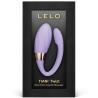 LELO TIANI Twist lavanda en su caja