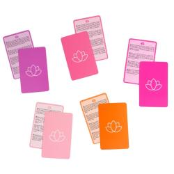 Secret play - juego de pareja massage time - 3