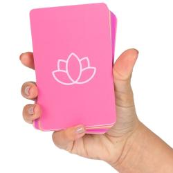 Secret play - juego de pareja massage time - 5