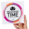 Secret Play Massage Time juego de pareja - 6