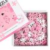 Secret play - puzzle juego sexxxzzle - 2