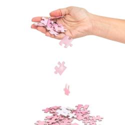 Secret play - puzzle juego sexxxzzle - 3