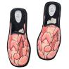 Diablo picante - zapatillas penes talla grande 42-43-44 - 1
