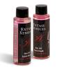 Aceites de masaje Extase Sensual extra fresh aroma fresa