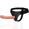 Harness attraction árnes jackson 19.8 x 4.2cm - 2