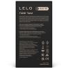 Caja posterior de LELO TIANI Twist celeste