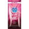 Skins - excite lubricante base de agua monodosis 5 ml - 1
