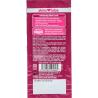 Skins - excite lubricante base de agua monodosis 5 ml - 2