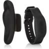 Lock-N-Play con su pulsera-mando