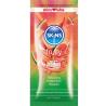 Skins - fruity lubricante base de agua sandía monodosis 5 ml - 1