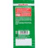 Skins - fruity lubricante base de agua sandía monodosis 5 ml - 2