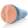 Fleshlight fantasy - lexi amakura vagina - 2