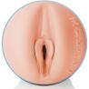 Fleshlight fantasy - lexi amakura vagina - 3