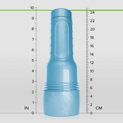 Fleshlight fantasy - lexi amakura vagina - 6