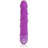 Vibrador Power Stud Rod
