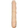 Calex power stud rod vibrador natural - 1