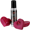 Extase sensuel noches de seda - 1