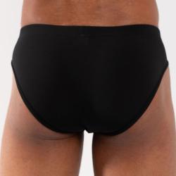 Burn - 019 slip negro - 3