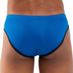 Burn - 018 slip azul - 3