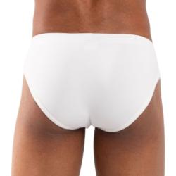 Burn - 021 slip blanco - 3