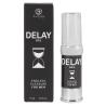 Secretplay - gel retardante masculino endless pleasure 15 ml