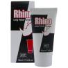 Caja y tubo HOT Rhino Long Power Cream 30 ml