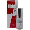 Caja y frasco HOT Rhino Long Power Spray 10 ml