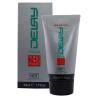 Caja y tubo HOT Delay Cream 50 ml