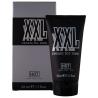 Caja y tubo HOT XXL Cream for Men 50 ml