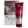 Caja y tubo HOT Perfect Butt Booster 100 ml
