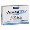 Medica group - orgasm max cápsulas para hombre 2 uds - 2