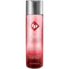 Id sensation - lubricante base agua efecto calor 250 ml - 3