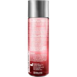 Id sensation - lubricante base agua efecto calor 250 ml