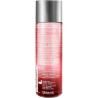 Id sensation - lubricante base agua efecto calor 250 ml - 4