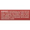 Id sensation - lubricante base agua efecto calor 250 ml - 5