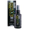 Spray anal HOT eXXtreme con su caja