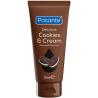Pasante - lubricante cookies & cream a base de agua 75 ml - 1