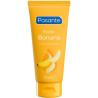 Pasante - lubricante sabor banana a base de agua 75 ml - 1