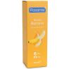 Pasante - lubricante sabor banana a base de agua 75 ml - 2