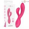 vibrador articulable flexible intense charly - 1
