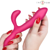vibrador articulable flexible intense charly - 3