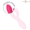 vibrador articulable flexible intense charly - 5