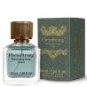 PheroStrong Soma perfume unisex frasco y estuche